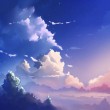 518555̳